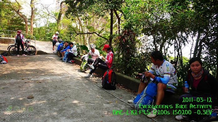 2011 03 12 九龍市區與港島P1370190
