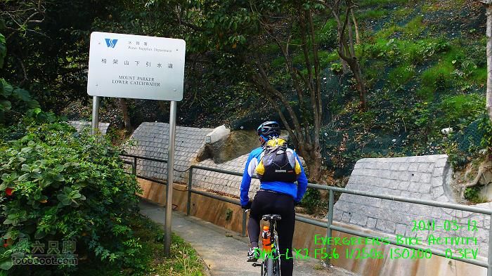 2011 03 12 九龍市區與港島P1370193