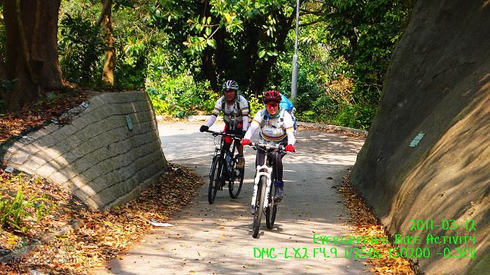 2011 03 12 九龍市區與港島P1370197