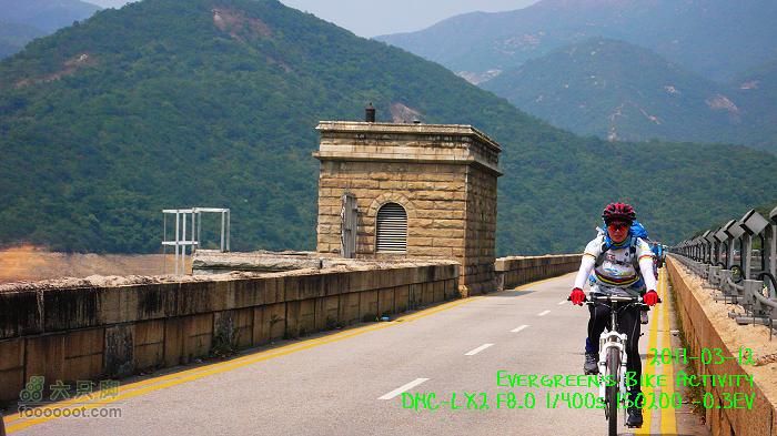 2011 03 12 九龍市區與港島P1370205