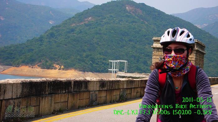 2011 03 12 九龍市區與港島P1370206