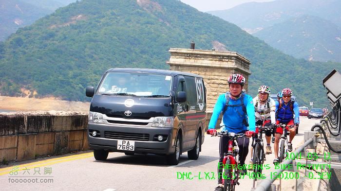 2011 03 12 九龍市區與港島P1370207