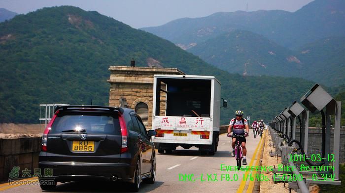2011 03 12 九龍市區與港島P1370209