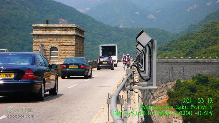 2011 03 12 九龍市區與港島P1370210