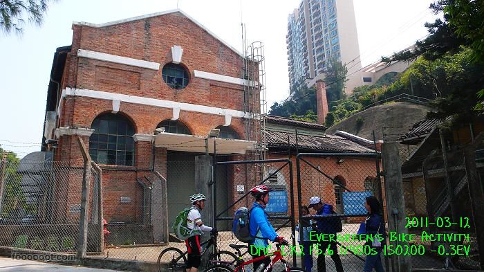 2011 03 12 九龍市區與港島P1370211