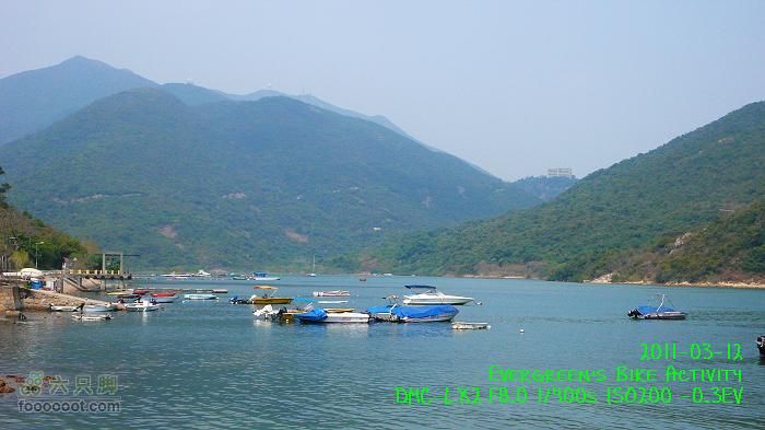 2011 03 12 九龍市區與港島P1370216
