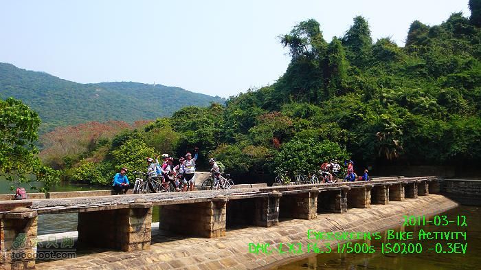2011 03 12 九龍市區與港島P1370222