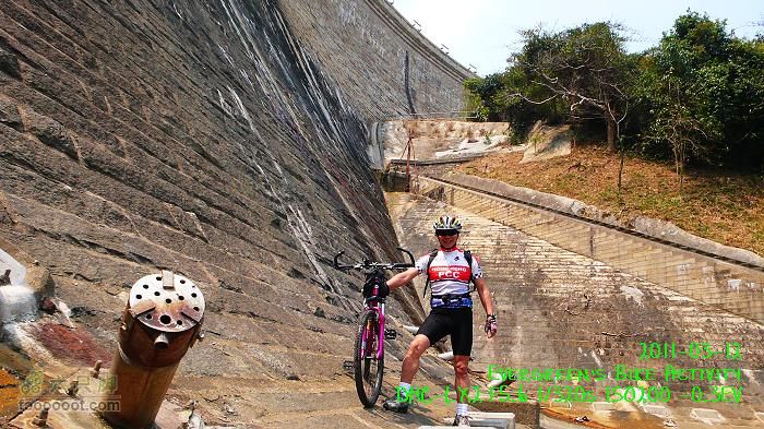 2011 03 12 九龍市區與港島P1370225