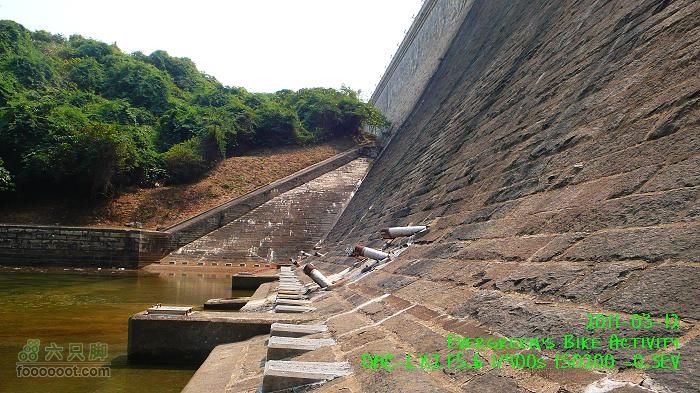 2011 03 12 九龍市區與港島P1370230