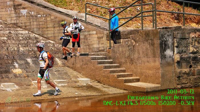 2011 03 12 九龍市區與港島P1370231