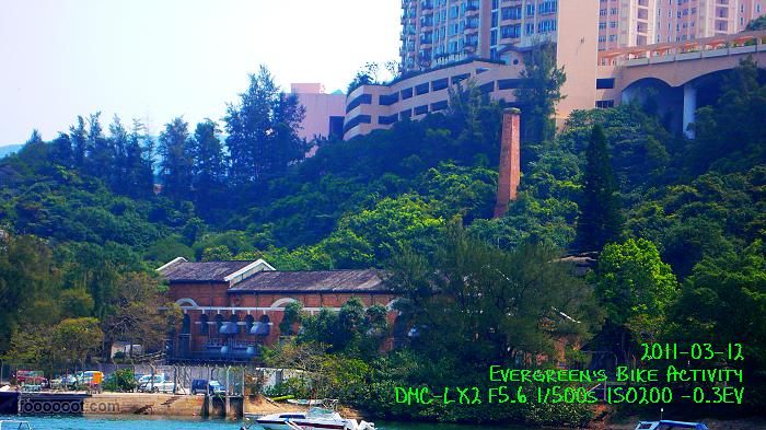 2011 03 12 九龍市區與港島P1370239
