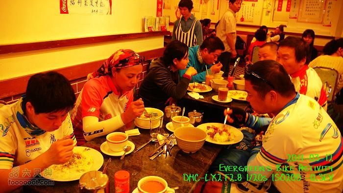 2011 03 12 九龍市區與港島P1370241