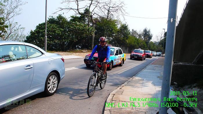 2011 03 12 九龍市區與港島P1370251