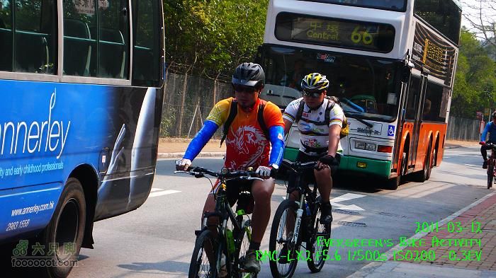 2011 03 12 九龍市區與港島P1370259
