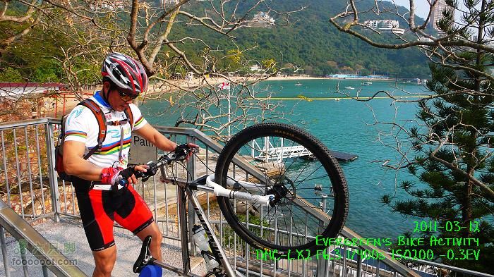 2011 03 12 九龍市區與港島P1370271