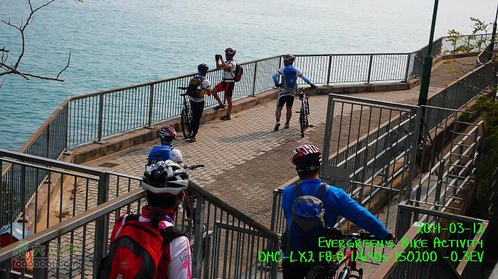 2011 03 12 九龍市區與港島P1370273