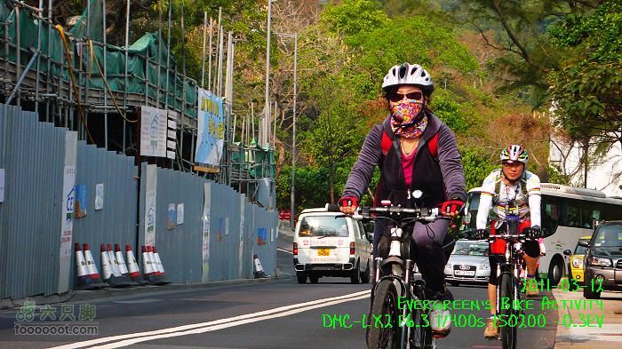 2011 03 12 九龍市區與港島P1370274