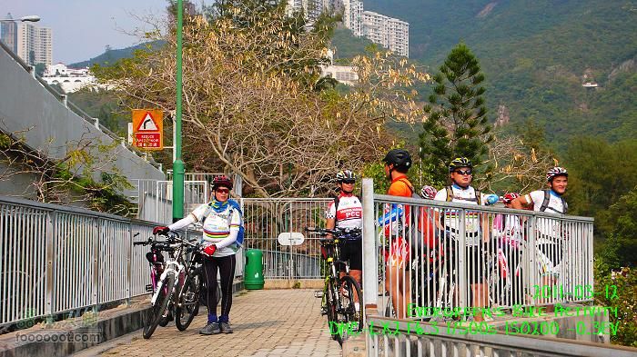 2011 03 12 九龍市區與港島P1370275