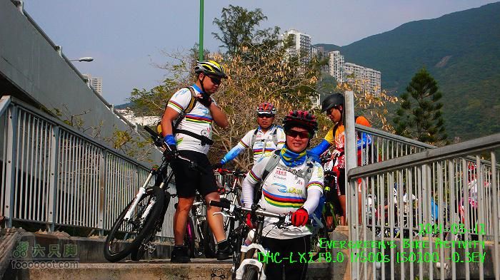 2011 03 12 九龍市區與港島P1370276