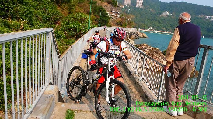 2011 03 12 九龍市區與港島P1370277