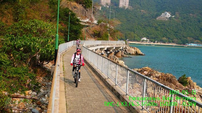 2011 03 12 九龍市區與港島P1370278