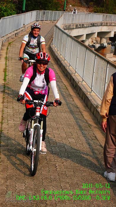 2011 03 12 九龍市區與港島P1370279