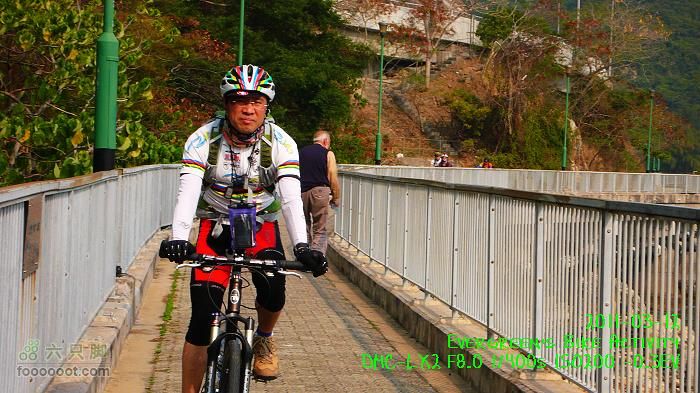 2011 03 12 九龍市區與港島P1370280