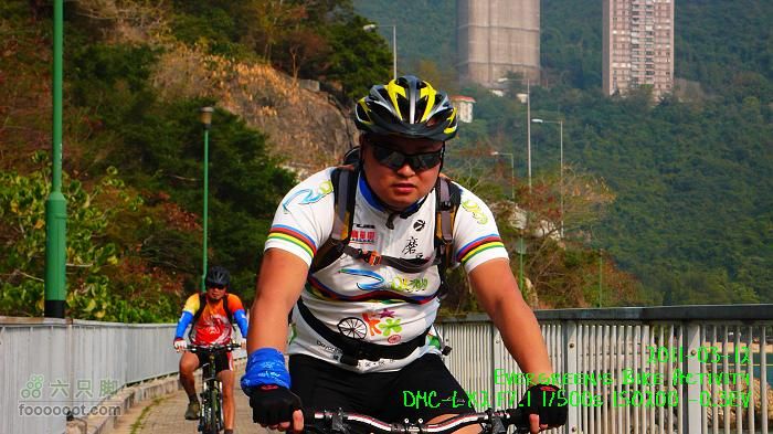 2011 03 12 九龍市區與港島P1370281