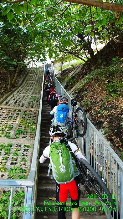 2011 03 12 九龍市區與港島P1370282