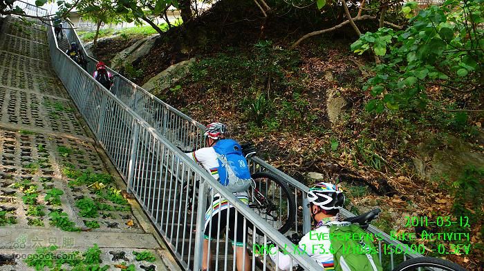 2011 03 12 九龍市區與港島P1370283
