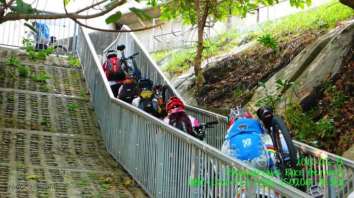 2011 03 12 九龍市區與港島P1370284