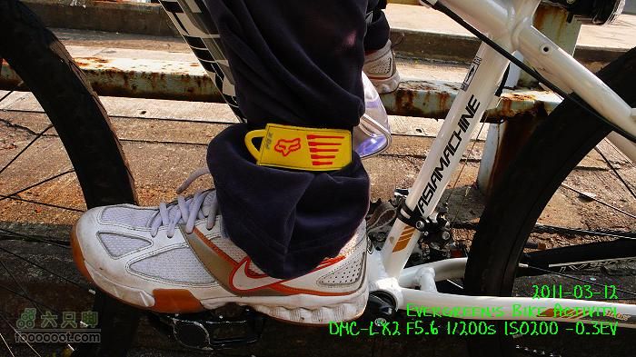 2011 03 12 九龍市區與港島P1370286