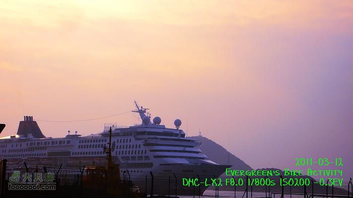 2011 03 12 九龍市區與港島P1370288