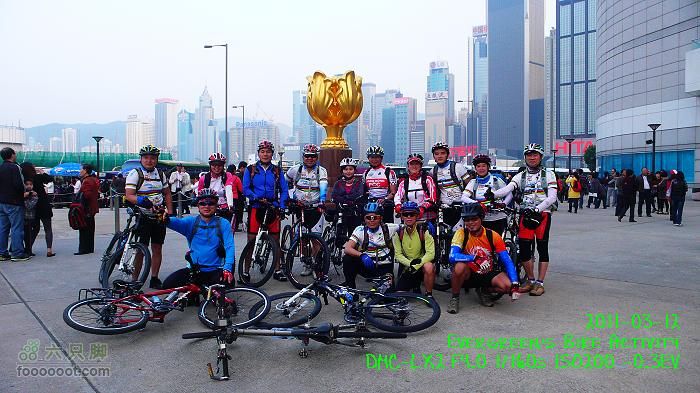 2011 03 12 九龍市區與港島P1370291