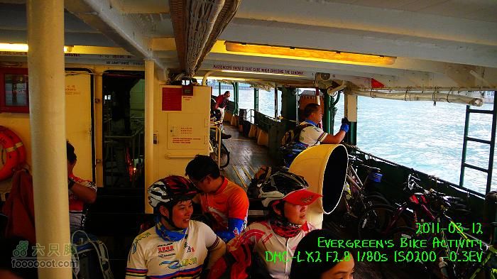 2011 03 12 九龍市區與港島P1370293