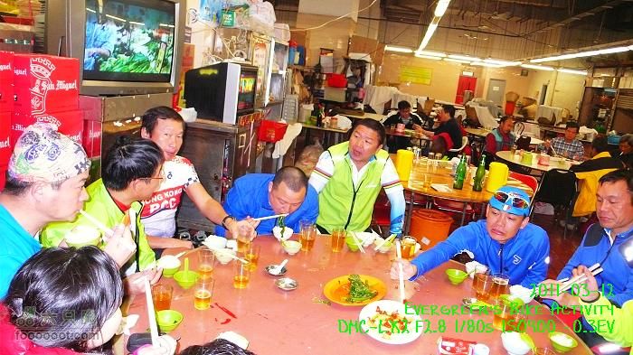 2011 03 12 九龍市區與港島P1370296