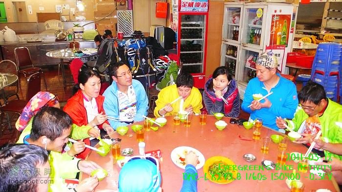2011 03 12 九龍市區與港島P1370298