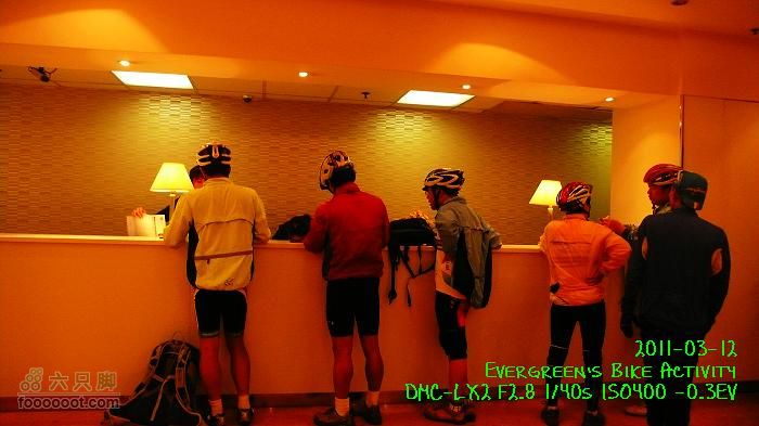 2011 03 12 九龍市區與港島P1370300