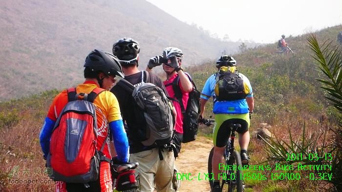 2011 03 13 大嶼山北岸、南岸P1370338