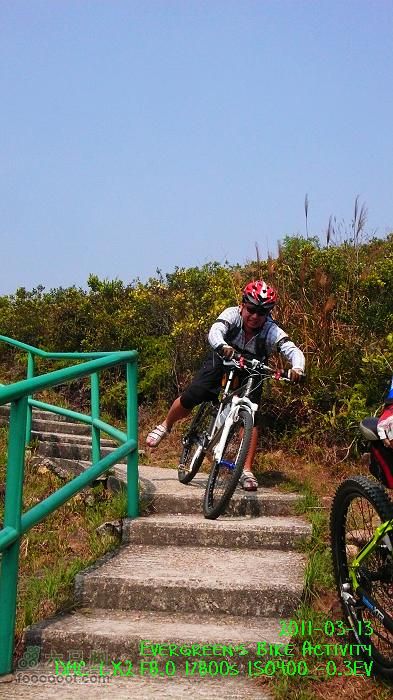 2011 03 13 大嶼山北岸、南岸P1370344