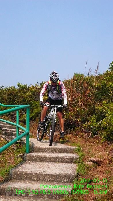 2011 03 13 大嶼山北岸、南岸P1370345