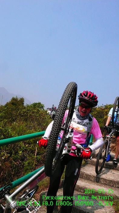 2011 03 13 大嶼山北岸、南岸P1370349