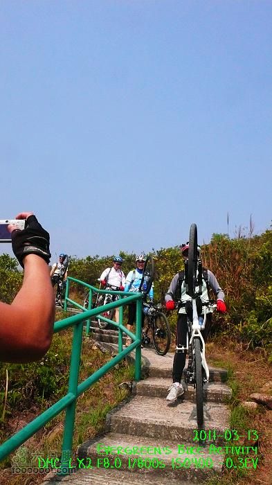 2011 03 13 大嶼山北岸、南岸P1370354
