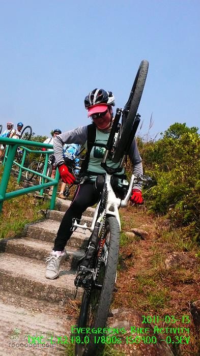 2011 03 13 大嶼山北岸、南岸P1370355