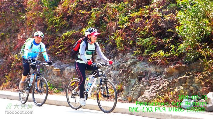2011 03 13 大嶼山北岸、南岸P1370399