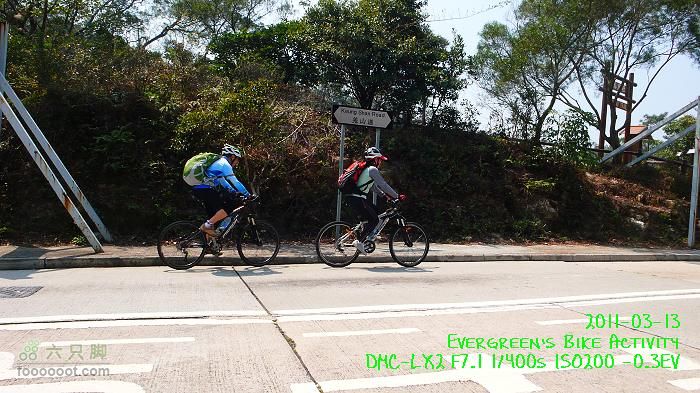 2011 03 13 大嶼山北岸、南岸P1370400