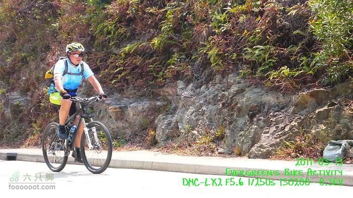 2011 03 13 大嶼山北岸、南岸P1370403