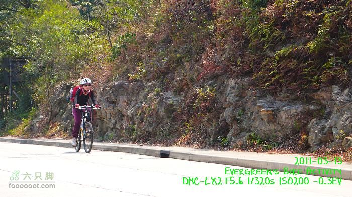 2011 03 13 大嶼山北岸、南岸P1370411