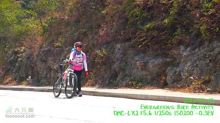 2011 03 13 大嶼山北岸、南岸P1370413