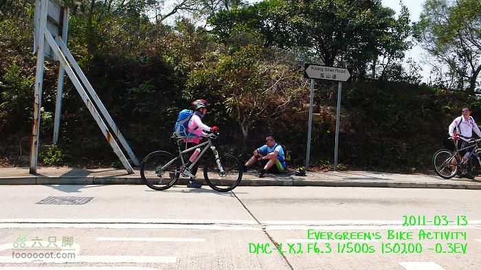 2011 03 13 大嶼山北岸、南岸P1370414